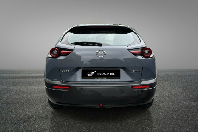 mazda-mx-30-elektrisitet-2023-big-4