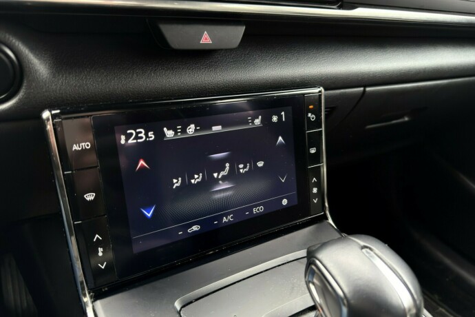 mazda-mx-30-elektrisitet-2023-big-16