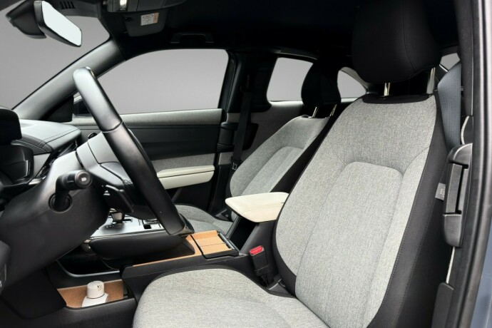 mazda-mx-30-elektrisitet-2023-big-8