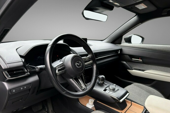 mazda-mx-30-elektrisitet-2023-big-9