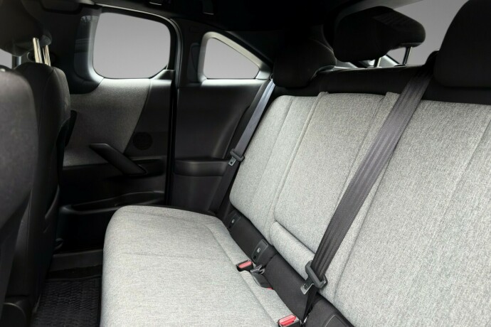 mazda-mx-30-elektrisitet-2023-big-12