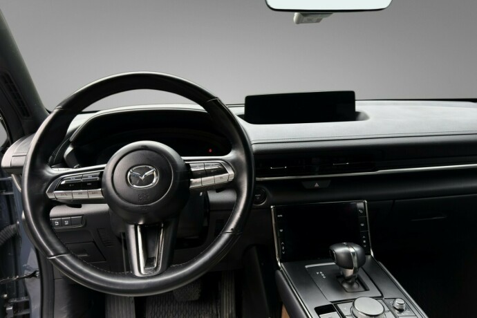 mazda-mx-30-elektrisitet-2023-big-10
