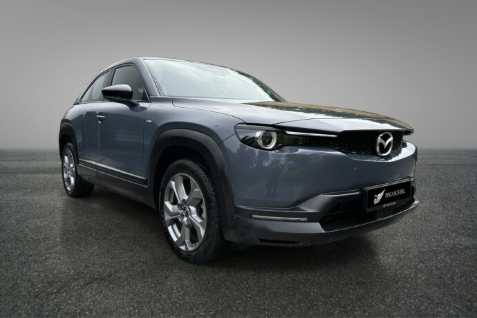 mazda-mx-30-elektrisitet-2023-big-2