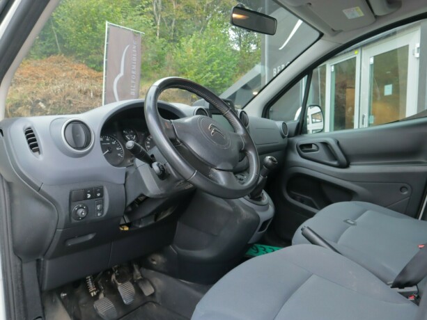 citroen-berlingo-diesel-2015-big-5