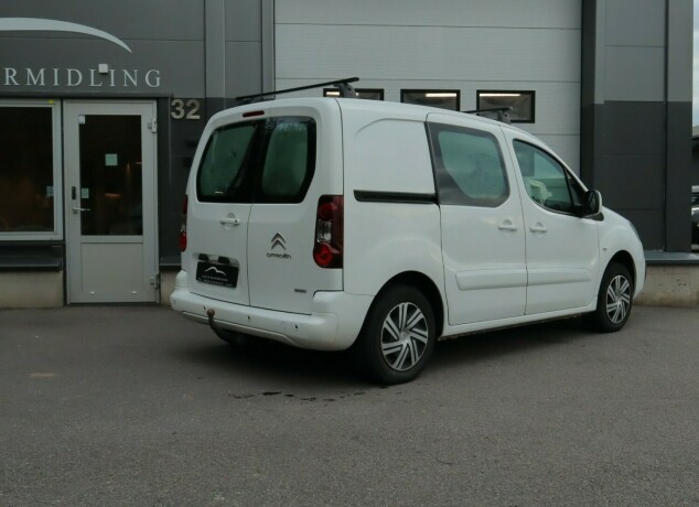citroen-berlingo-diesel-2015-big-1