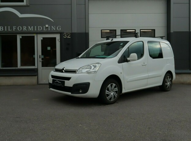 citroen-berlingo-diesel-2015-big-0