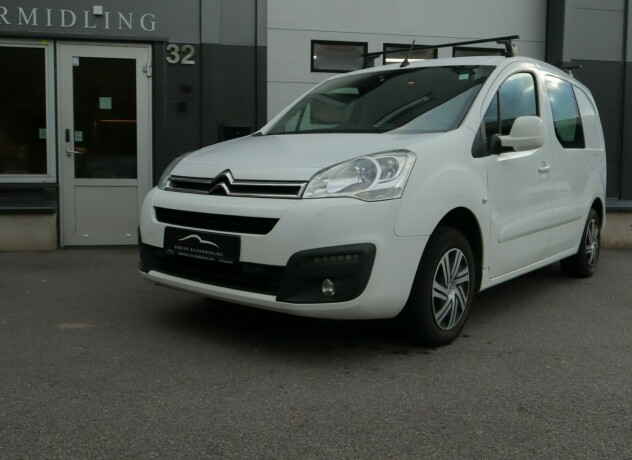 citroen-berlingo-diesel-2015-big-2