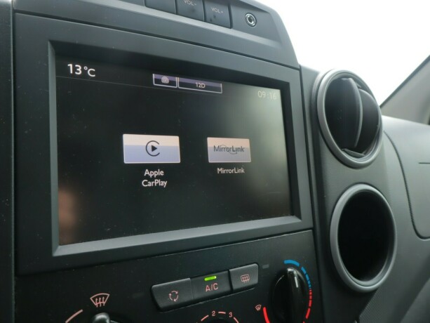 citroen-berlingo-diesel-2015-big-14