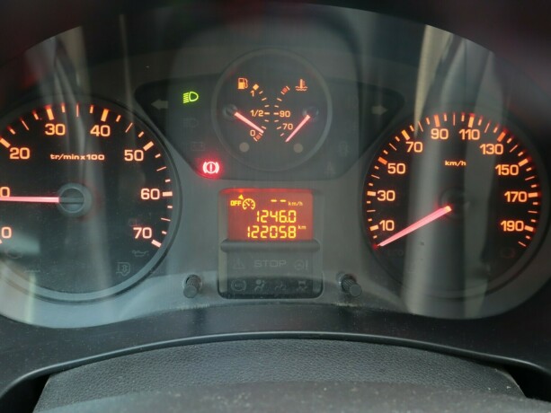 citroen-berlingo-diesel-2015-big-16