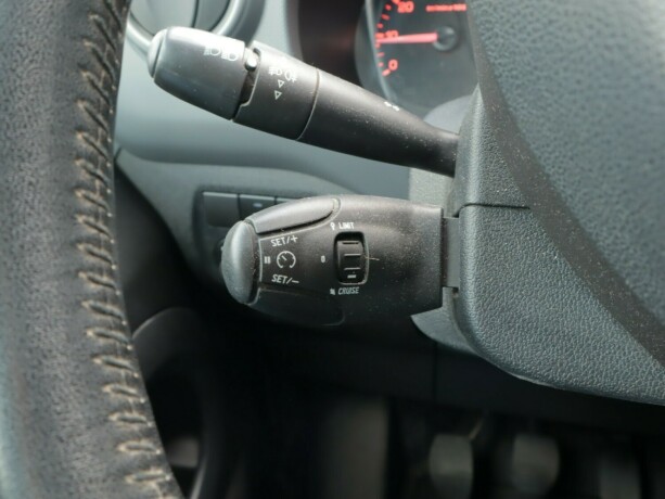 citroen-berlingo-diesel-2015-big-11