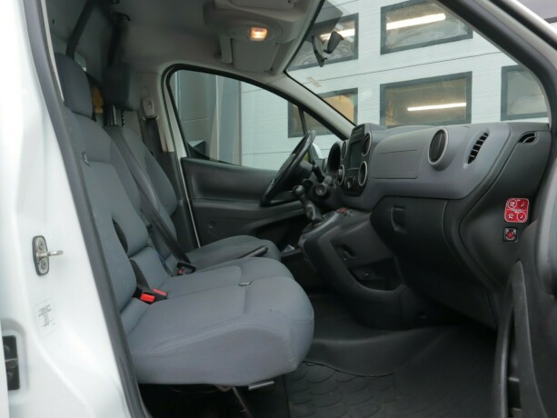 citroen-berlingo-diesel-2015-big-6