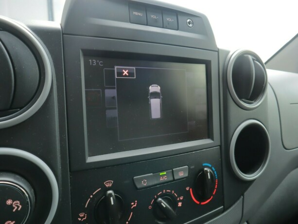 citroen-berlingo-diesel-2015-big-15