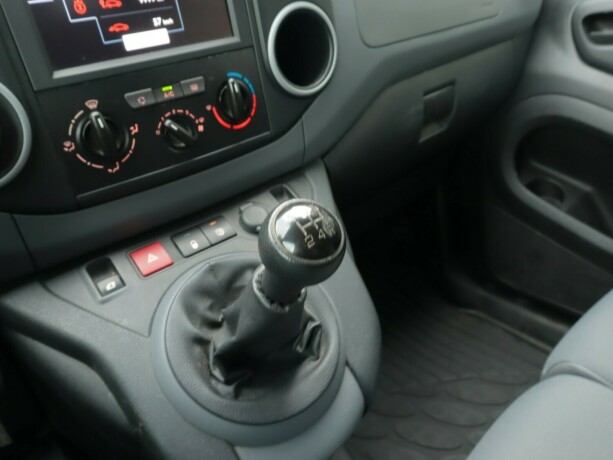 citroen-berlingo-diesel-2015-big-10