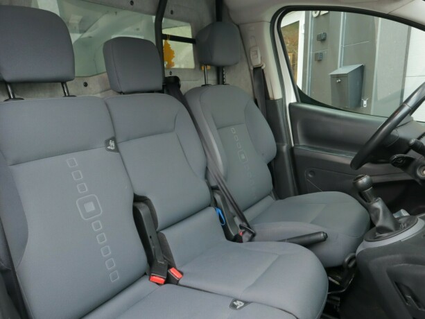 citroen-berlingo-diesel-2015-big-7