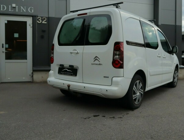 citroen-berlingo-diesel-2015-big-3