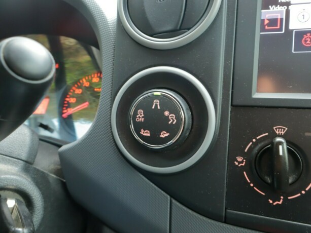 citroen-berlingo-diesel-2015-big-13