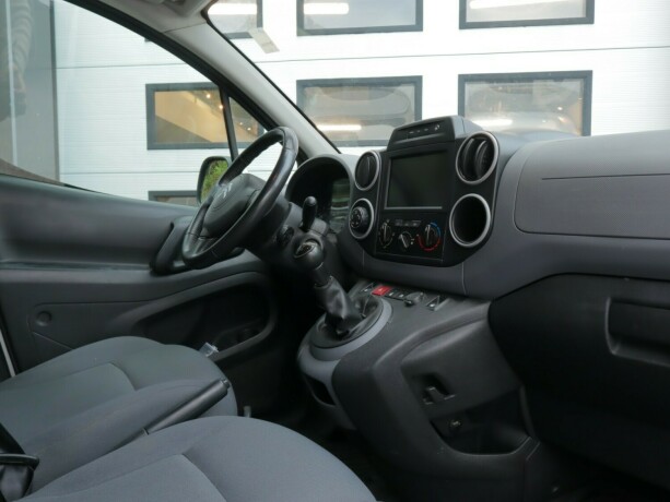 citroen-berlingo-diesel-2015-big-8