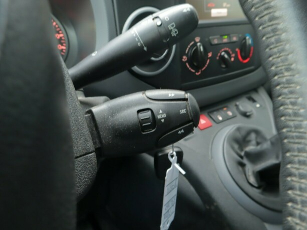 citroen-berlingo-diesel-2015-big-12