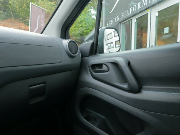 citroen-berlingo-diesel-2015-big-9