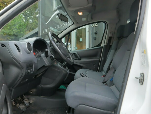 citroen-berlingo-diesel-2015-big-4