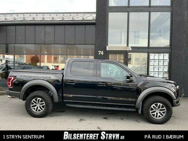 ford-f-serie-bensin-2018-big-3