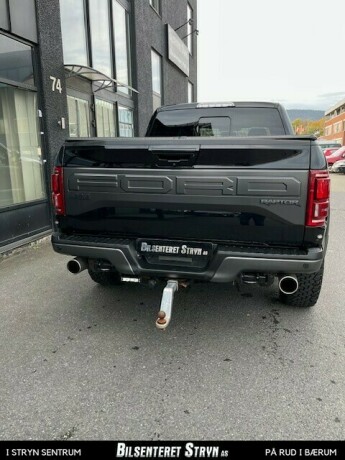 ford-f-serie-bensin-2018-big-5