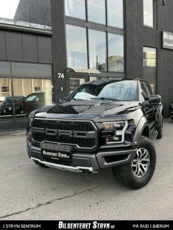 ford-f-serie-bensin-2018-big-0