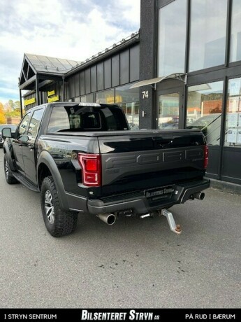 ford-f-serie-bensin-2018-big-6