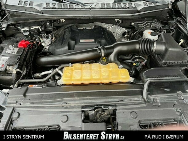 ford-f-serie-bensin-2018-big-13