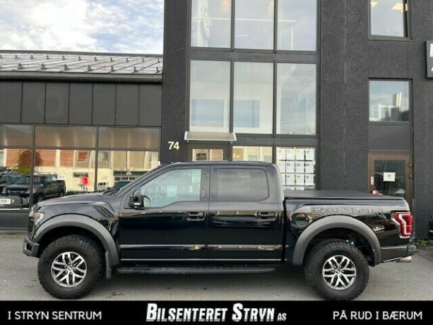 ford-f-serie-bensin-2018-big-4