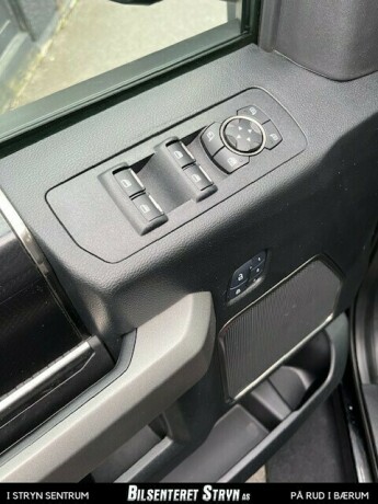 ford-f-serie-bensin-2018-big-11