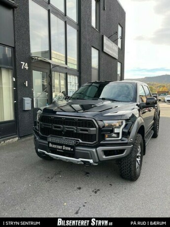 ford-f-serie-bensin-2018-big-1