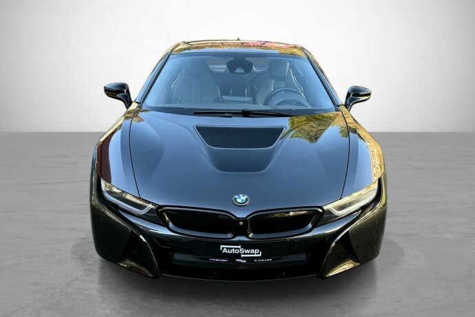 bmw-i8-elektrisitetbensin-2016-big-6