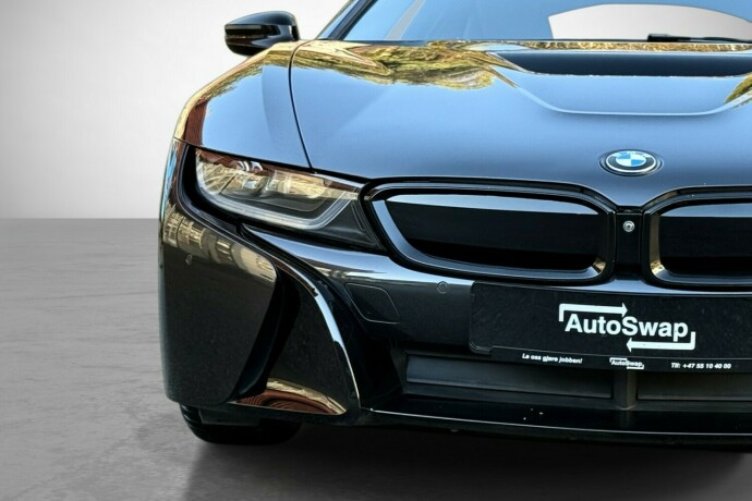 bmw-i8-elektrisitetbensin-2016-big-4