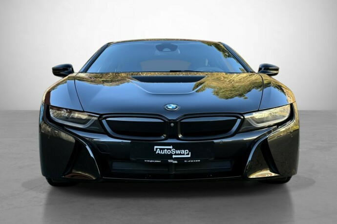 bmw-i8-elektrisitetbensin-2016-big-2