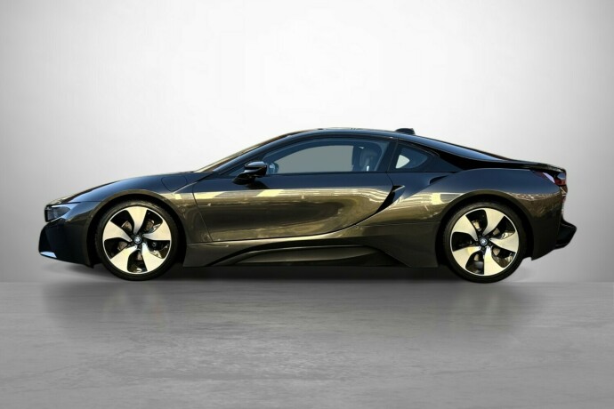 bmw-i8-elektrisitetbensin-2016-big-8
