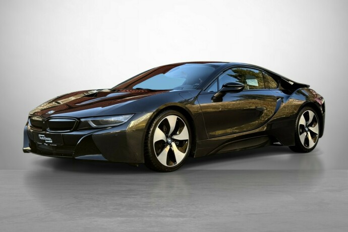 bmw-i8-elektrisitetbensin-2016-big-0