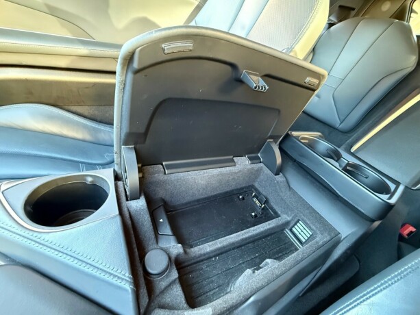 bmw-i8-elektrisitetbensin-2016-big-26