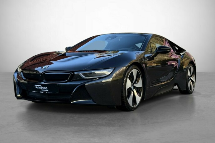 bmw-i8-elektrisitetbensin-2016-big-1