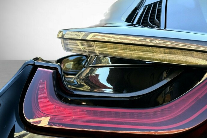 bmw-i8-elektrisitetbensin-2016-big-15