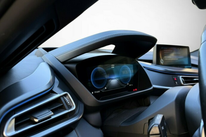 bmw-i8-elektrisitetbensin-2016-big-21
