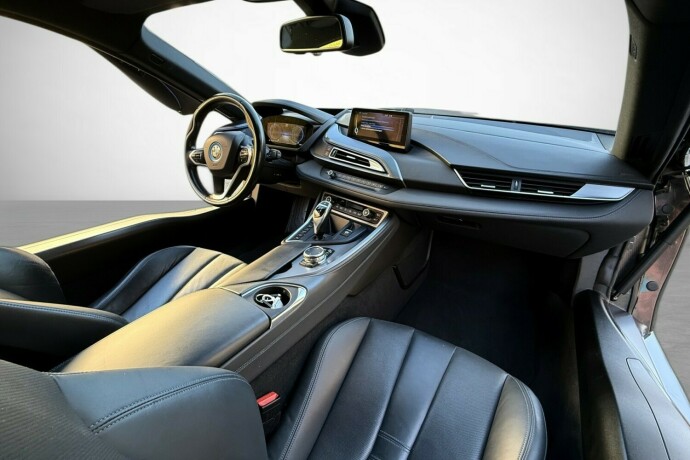 bmw-i8-elektrisitetbensin-2016-big-44