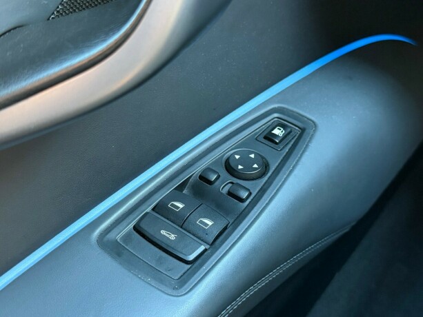 bmw-i8-elektrisitetbensin-2016-big-20