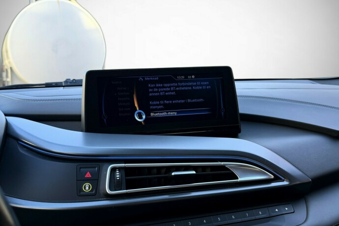 bmw-i8-elektrisitetbensin-2016-big-35