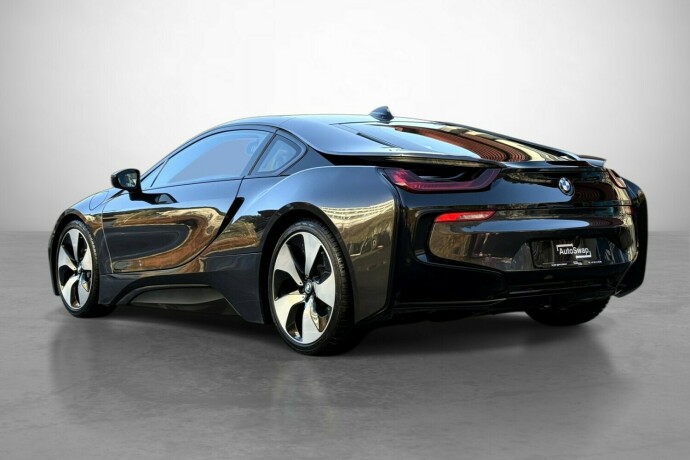 bmw-i8-elektrisitetbensin-2016-big-9