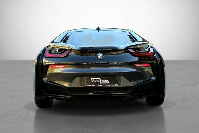 bmw-i8-elektrisitetbensin-2016-big-11