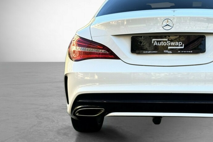 mercedes-benz-cla-bensin-2018-big-12
