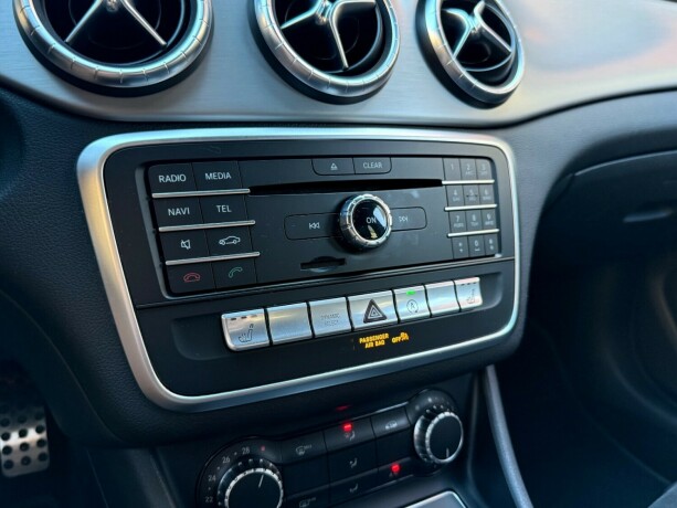 mercedes-benz-cla-bensin-2018-big-30