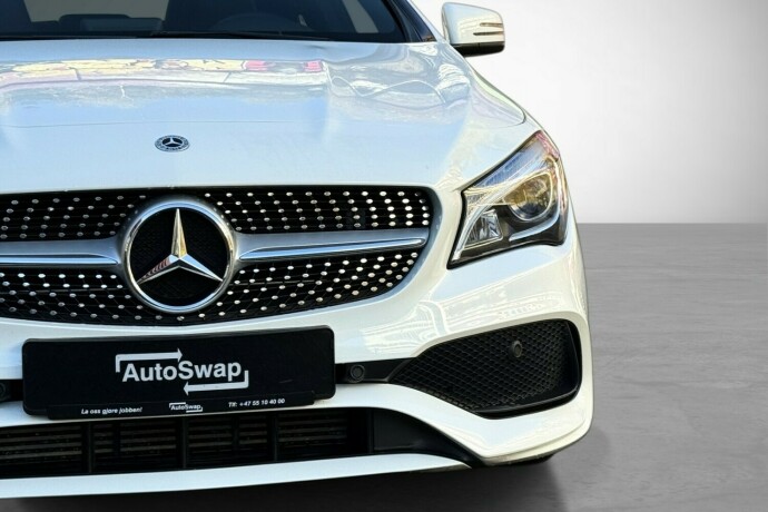 mercedes-benz-cla-bensin-2018-big-4