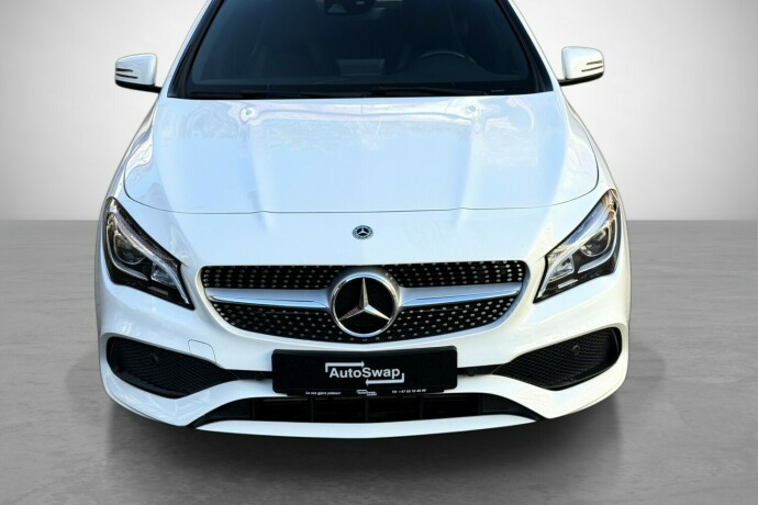 mercedes-benz-cla-bensin-2018-big-5